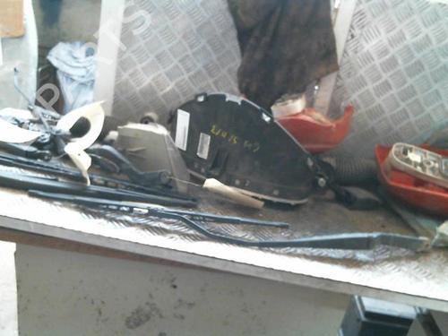 Used Front windshield wiper arm ROVER 25 I Hatchback (RF) 2.0 iDT (101 hp) 20998060