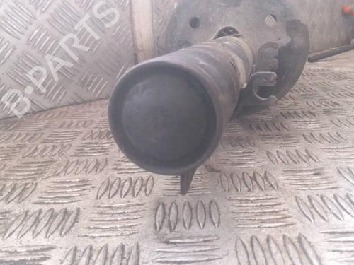 Right front shock absorber VW GOLF IV (1J1) 1.9 TDI | BP26975669M17 