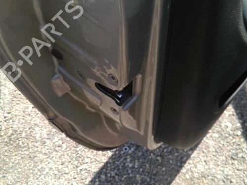 Used Electronic module PEUGEOT 206 Hatchback (2A/C) 1.6 16V (109 hp) 26888477