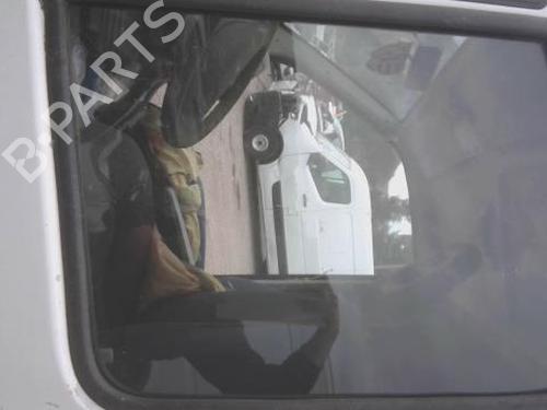 Used Front left door window CITROËN JUMPER I Bus (230P) 2.5 TDi (107 hp) 32471368