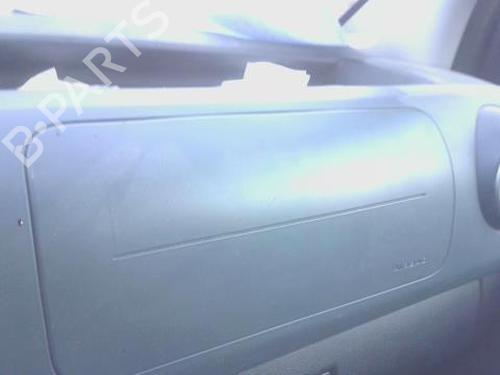 Airbag passager PEUGEOT PARTNER Tepee 1.6 HDi 75 (16V) (75 hp) 31308690