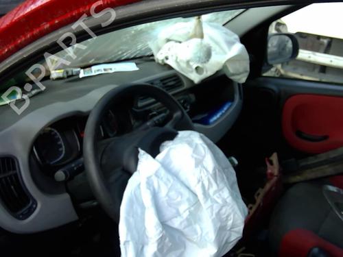  - Image 2