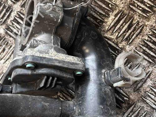 Throttle body DACIA SANDERO II 1.0 SCe 75 (B8JC, B8JD, B8NC) | BP36424257M82 - Image 2
