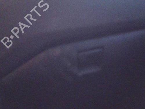 Used Glove box PEUGEOT PARTNER Box Body/MPV 1.6 HDi (75 hp) 31049723