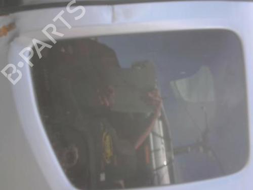 Vidro porta trás esquerda Vidro porta trás esquerda NISSAN NAVARA NP300 (D40) 2.5 dCi 4WD (171 hp) 34638112 34638112