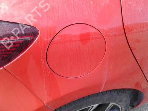 Tanklokket RENAULT CLIO V (B7_) 1.6 E-TECH 140 (B7MU) 788309557R