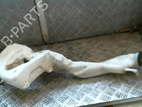 Used Windscreen washer tank MINI MINI (R56) Cooper (120 hp) 20997383