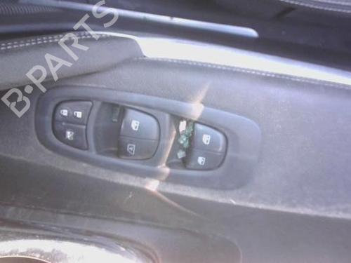 Used Switch RENAULT KADJAR (HA_, HL_) 1.6 dCi 130 (HLA4) (130 hp) 29147771
