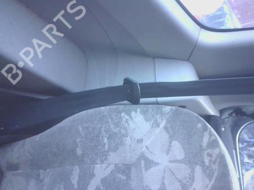 Used Rear right belt tensioner RENAULT TWINGO II (CN0_) 1.5 dCi (CN0E) (64 hp) 30572376