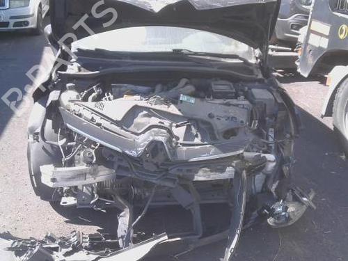 Switch RENAULT CLIO IV (BH_) 0.9 TCe 90 (BHNF, BHMA, BHMH, BHJK, BHJR) | BP37024021I30 - Image 6