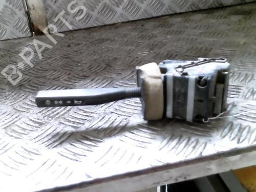 Used Switch CITROËN AX (ZA-_) 11 (54 hp) 22050039