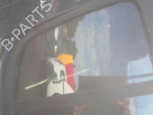 BP34219562C21 main image