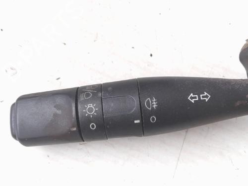 Commutateur PEUGEOT 206 Hatchback (2A/C) 1.4 i | BP28539493I30