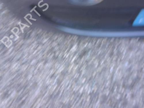 Used Right daytime light RENAULT TWINGO III (BCM_, BCA_) 1.0 SCe 70 (BCMB) (69 hp) 31170605