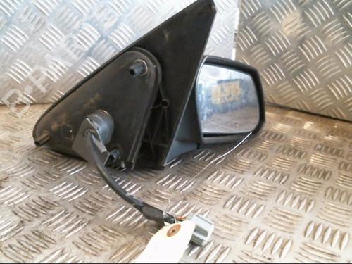 Used Right mirror FORD MONDEO III (B5Y) 2.0 16V TDDi / TDCi (115 hp) 22037030