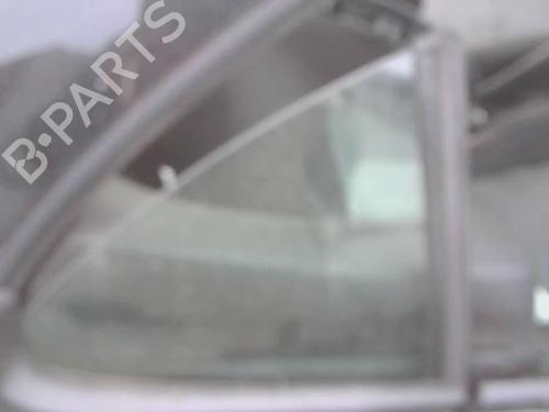 Panel rude bagtil højre PEUGEOT 206 CC (2D) 1.6 16V (2DNFUF, 2DNFUR) (109 hp) 32759661