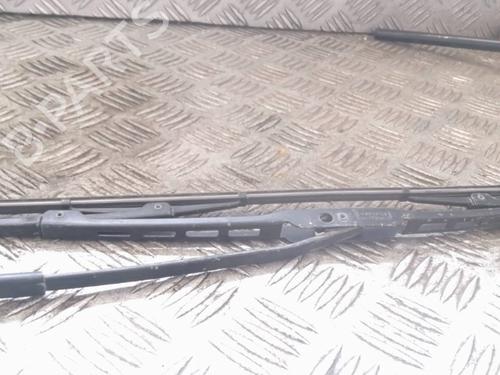 Front windshield wiper arm FIAT PUNTO (188_) 1.9 JTD | BP26615075C143 