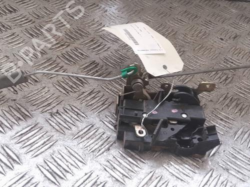 Used Electronic module Electronic module 28539536 28539536