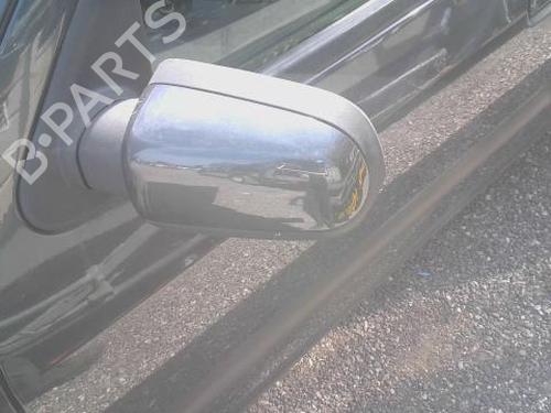 Used Left mirror CITROËN ZX Break (N2) 1.4 i (75 hp) 28580873
