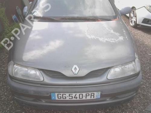 Brugte RENAULT LAGUNA I (B56_, 556_) 1.8 (B56Z) (94 hp) 4182566