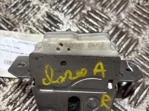Used Switch Switch MERCEDES-BENZ A-CLASS (W169) A 180 CDI (169.007, 169.307) (109 hp) 34388384 34388384