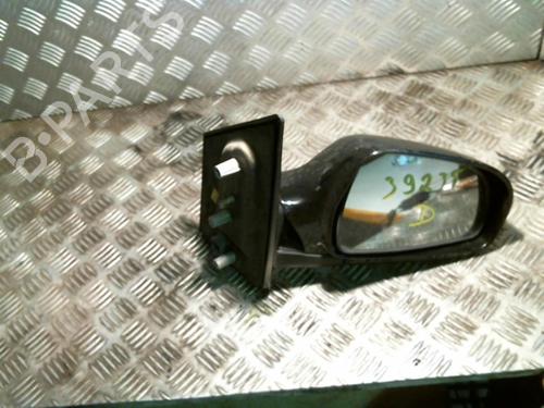 Used Right mirror HYUNDAI MATRIX (FC) 1.6 (103 hp) 22038672