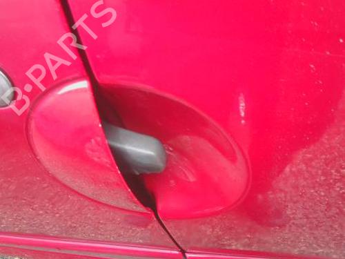 front-left-exterior-door-handle-renault-twingo-ii-cn0_-2007-32981954 main image