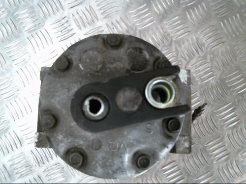 AC compressor RENAULT MEGANE I (BA0/1_) 2.0 i (BA0G) | BP20995780M34 