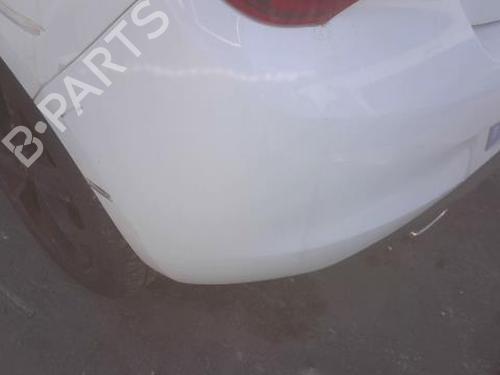 bak-sttfanger-opel-corsa-e-x15-2014-39214409 main image