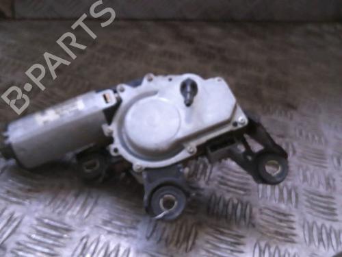 rear-wiper-motor-vw-polo-6n2-14-6x0955711f-1999-2000-2001-22040557 main image