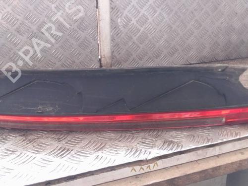 Right taillight FORD FOCUS II (DA_, HCP, DP) 1.8 TDCi | BP24516517C35 