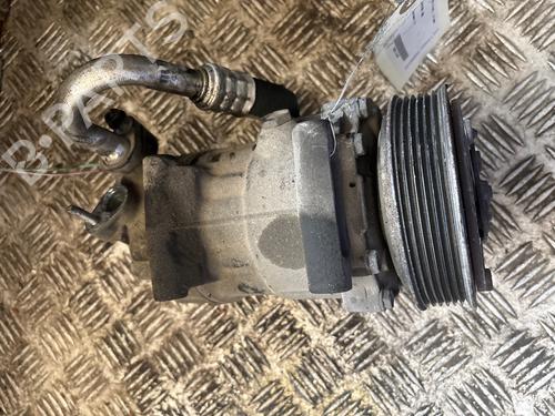 ac-compressor-citroen-c2-jm_-2003-2004-2005-2006-2007-2008-2009-2010-2011-2012-2013-2014-2015-2016-2017-28424946 main image