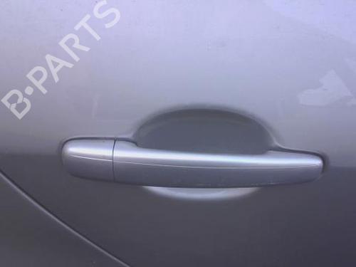 rear-right-exterior-door-handle-peugeot-307-3ac-2000-2001-2002-2003-2004-2005-2006-2007-2008-2009-2010-2011-2012-38424855 main image