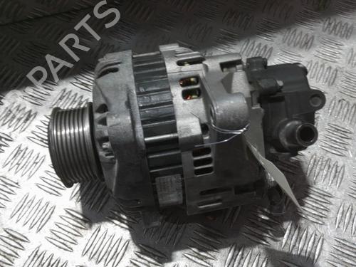 Generator HYUNDAI H-1 / STAREX Bus (A1) 2.5 TCi | BP29328222M7