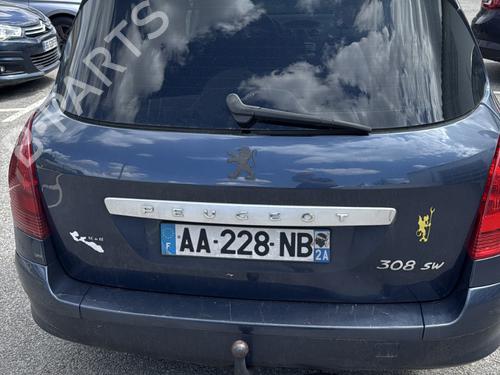 - Image 5