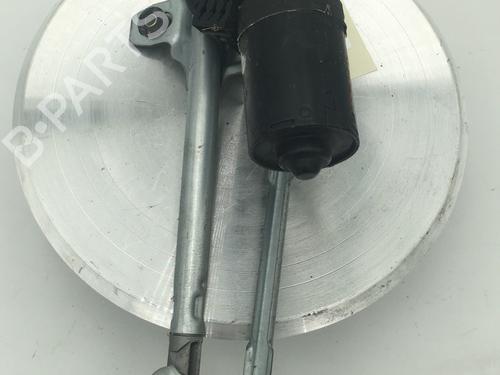 front-wiper-motor-audi-a3-8l1-1996-1997-1998-1999-2000-2001-2002-2003-2004-2005-2006-30577278 main image