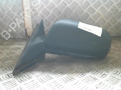 Used Left mirror AUDI A4 B5 (8D2) 1.9 TDI (90 hp) 20990503