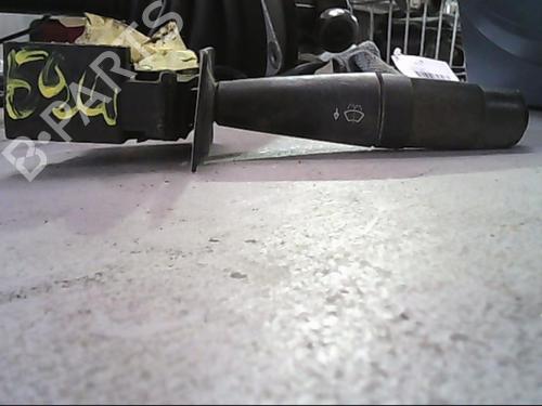 Used Steering column stalk PEUGEOT 205 II (20A/C) 1.7 Diesel (60 hp) 22035533