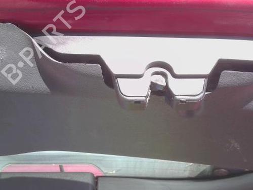 Used Switch CITROËN C2 (JM_) 1.1 (60 hp) 28473383