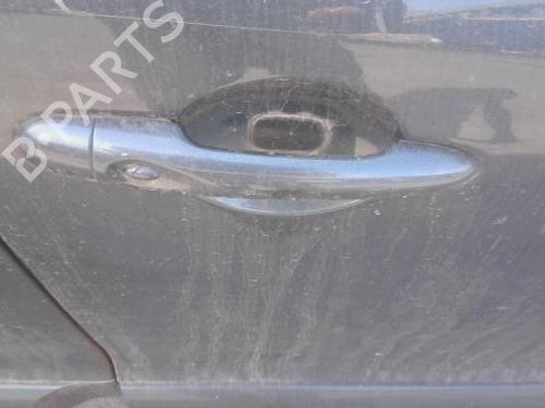 Used Front right exterior door handle Front right exterior door handle 39459006 39459006