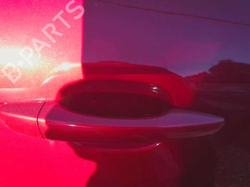 rear-right-exterior-door-handle-citroen-c3-iii-sx-2016-30642729 main image