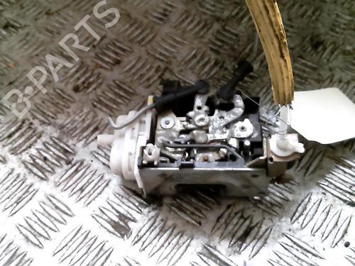 Used Electronic module AUDI A3 (8L1) 1.9 TDI (90 hp) 20997694
