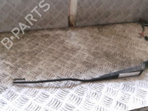 Front windshield wiper arm PEUGEOT 206 Hatchback (2A/C) 1.4 HDi eco 70 | BP27495397C143 