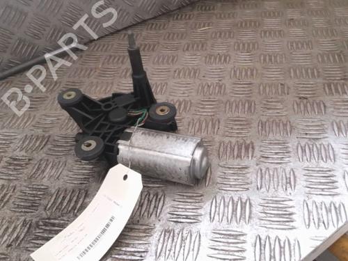 rear-wiper-motor-fiat-panda-169_-2003-25874030 main image