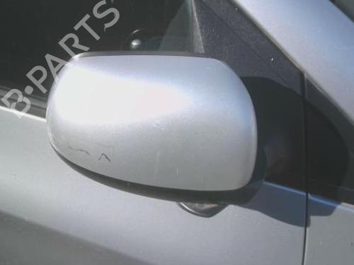 Used Right mirror KIA PICANTO II (TA) 1.0 (69 hp) 29205918