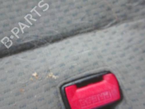 Engache cinturón Engache cinturón RENAULT KANGOO (KC0/1_) 1.6 16V (95 hp) 34638246 34638246