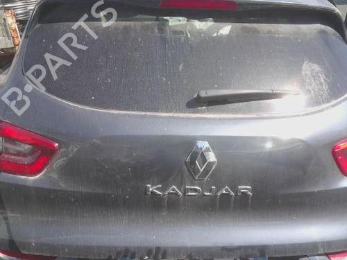 tailgate-renault-kadjar-ha_-hl_-2015-36651794 main image