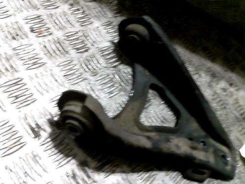 Right front suspension arm RENAULT 19 I (B/C53_) 1.7 | BP20986264M13