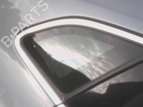 Used Rear right quarter glass VOLVO V40 Hatchback (525) D2 (114 hp) 29323343