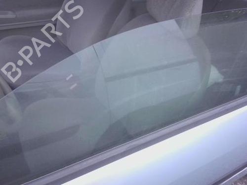 BP32428873C18 main image